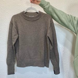 H&M Women’s Sweater